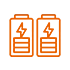 Kaset Khusus untuk Baterai Energi Baru