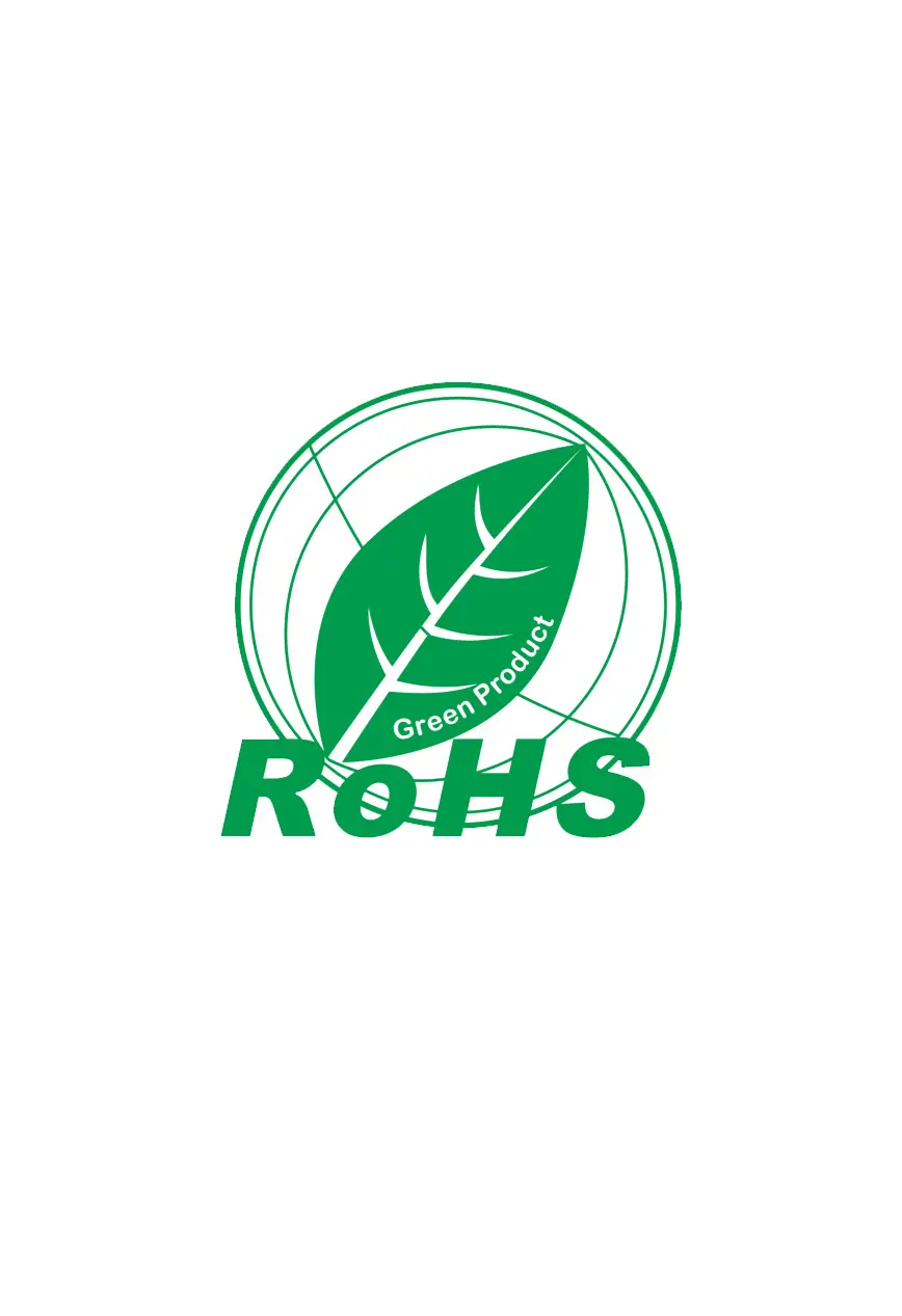 ISO 14001 Pengelolaan Lingkungan