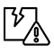 Perpindahan pelat