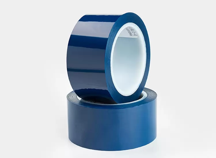 Pita Film Biru-PT11A20T