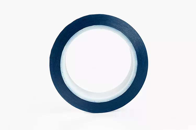 Pita Baterai Tahan Api-PT05BL8