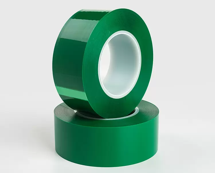 Pita Fiksasi Pemutusan Baterai-PP05G17
