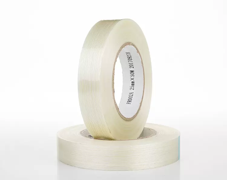 Kaset Khusus Lainnya-FR002