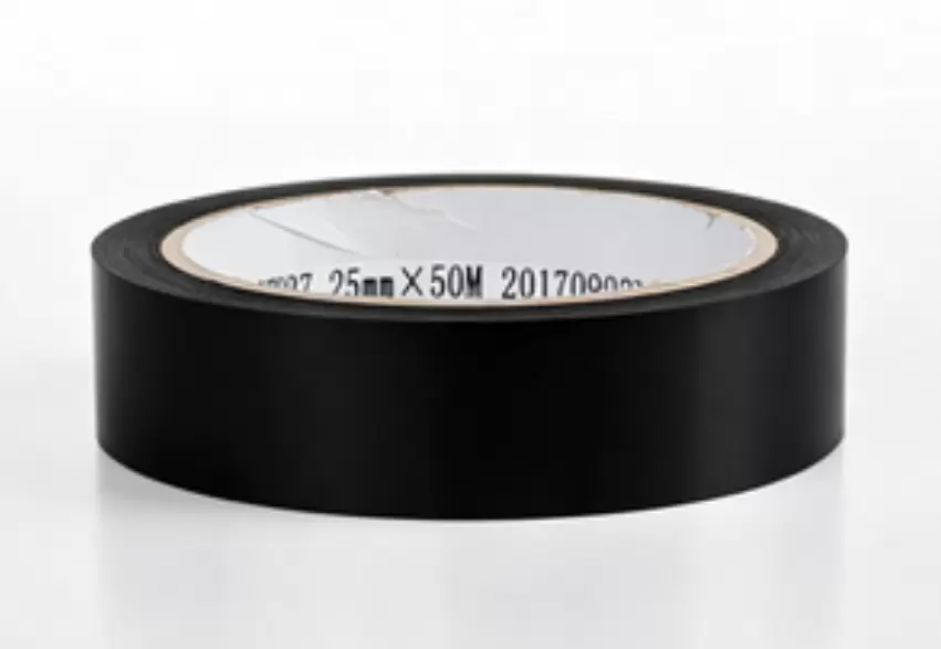 Pita Label yang Dapat Dicetak-KA085BD