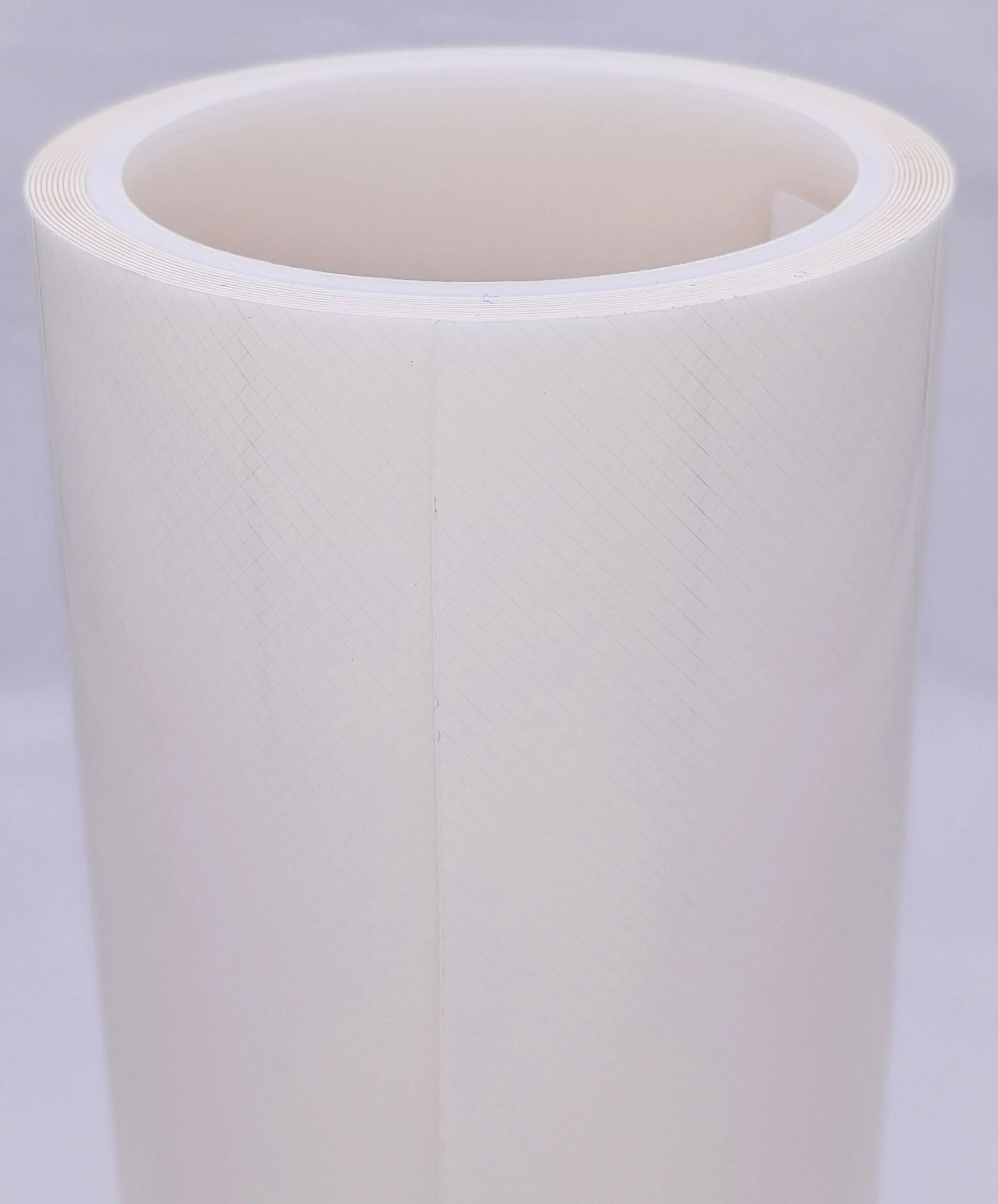 Pita Pemasangan Pelat Busa Flexographic MT50124