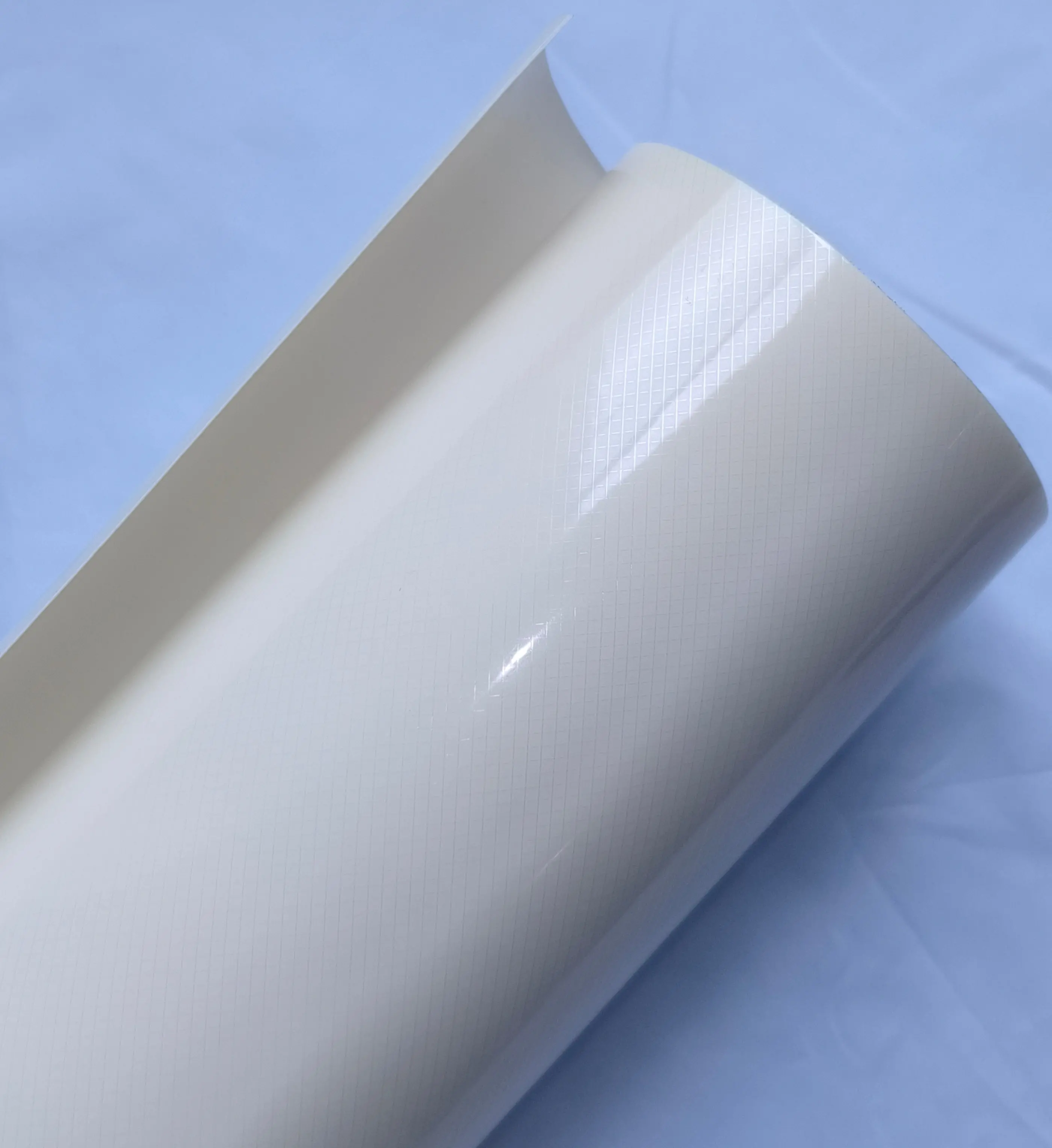 Pita Pemasangan Pelat Busa Flexographic MT38015